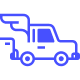 icons8-car