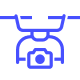 icons8-quadcopter