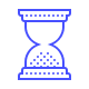 icons8-sand-timer