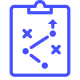icons8-strategy