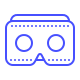 icons8-virtual-reality
