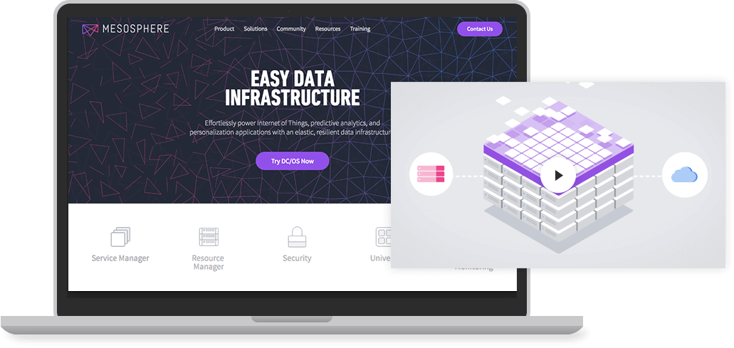 lms-Explainer&motion graphics