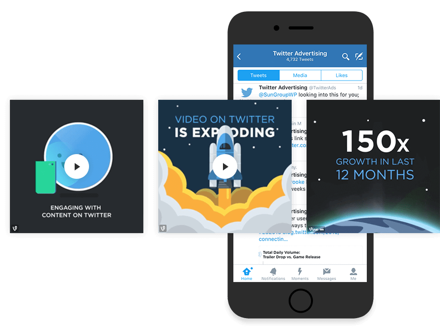 lms-social content
