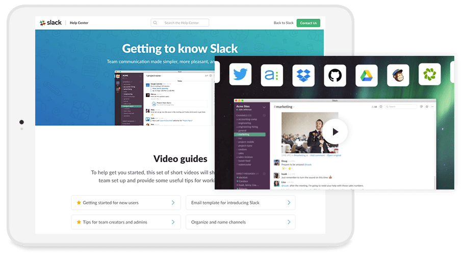 lms-trainig&support