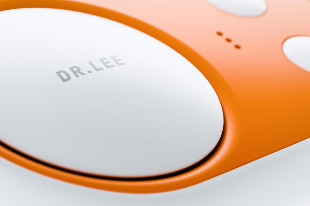 Oximeter_3 – Lumira Studio Oximeter_3 – Lumira Studio