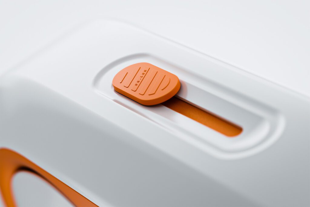 Oximeter_4 – Lumira Studio Oximeter_4 – Lumira Studio