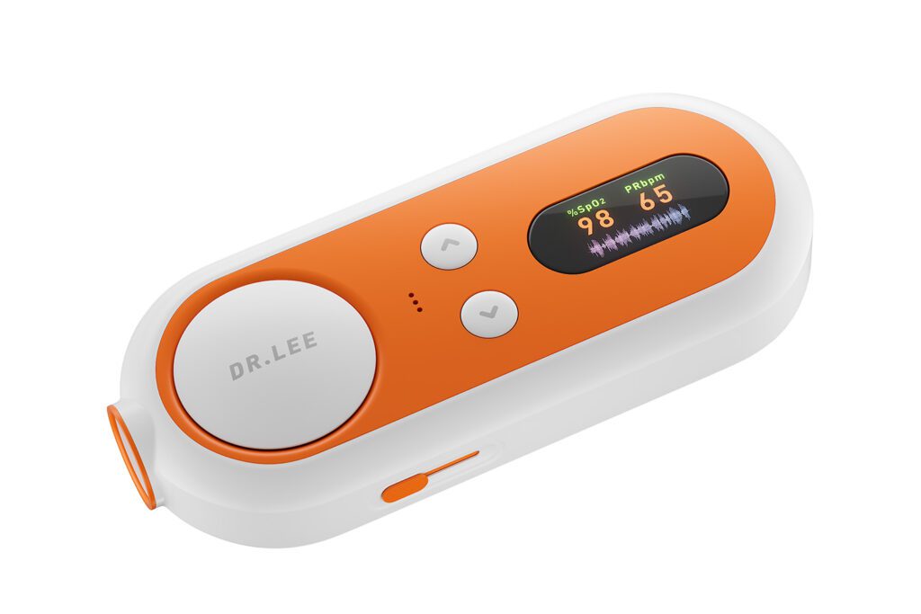 Oximeter_5 – Lumira Studio Oximeter_5 – Lumira Studio