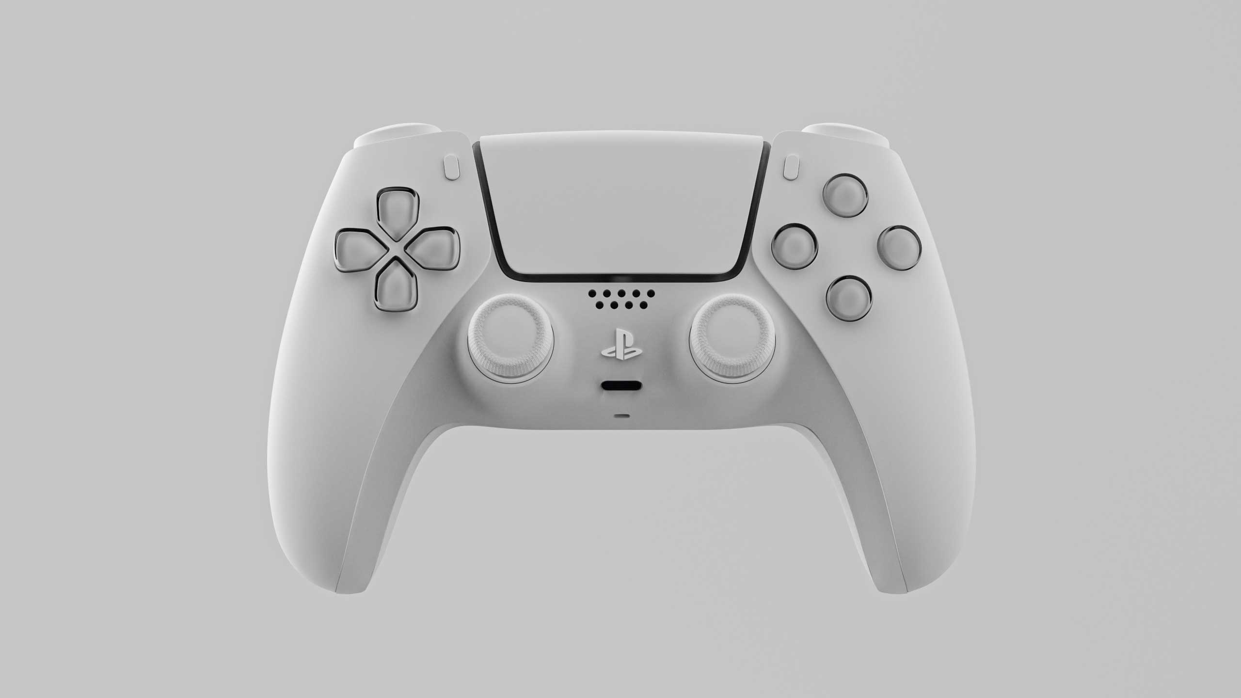 PS5-Controller01_Clay
