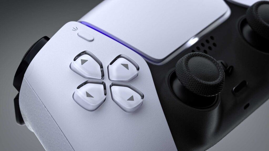 PS5-Controller02_00000_00000 – Lumira Studio PS5-Controller02_00000_00000 – Lumira Studio