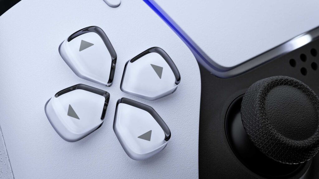 PS5-Controller03 – Lumira Studio – Lumira Studio