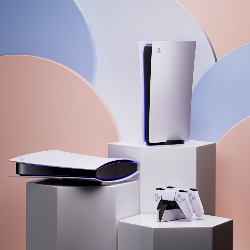 PS5_Full-Scene0000_00000 – Lumira Studio CGI 3D animation product visualisation – Lumira Studio