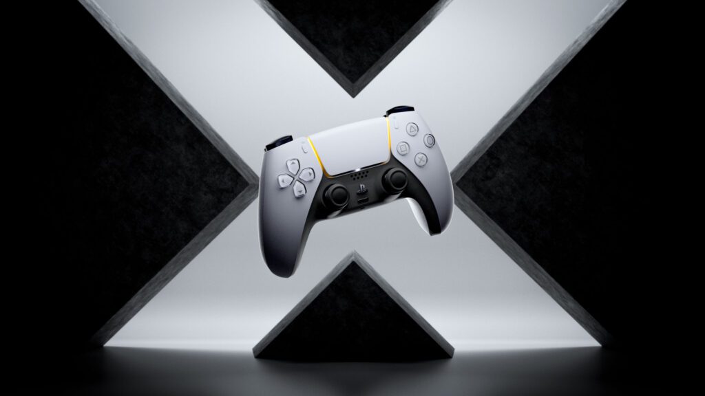 0410000_00000 – Lumira Studio 0410000_00000 – Lumira Studio