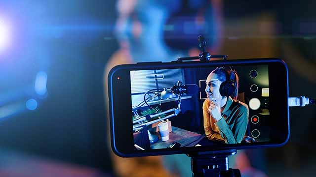 5 Video Marketing Trends to Watch Out For in 2023