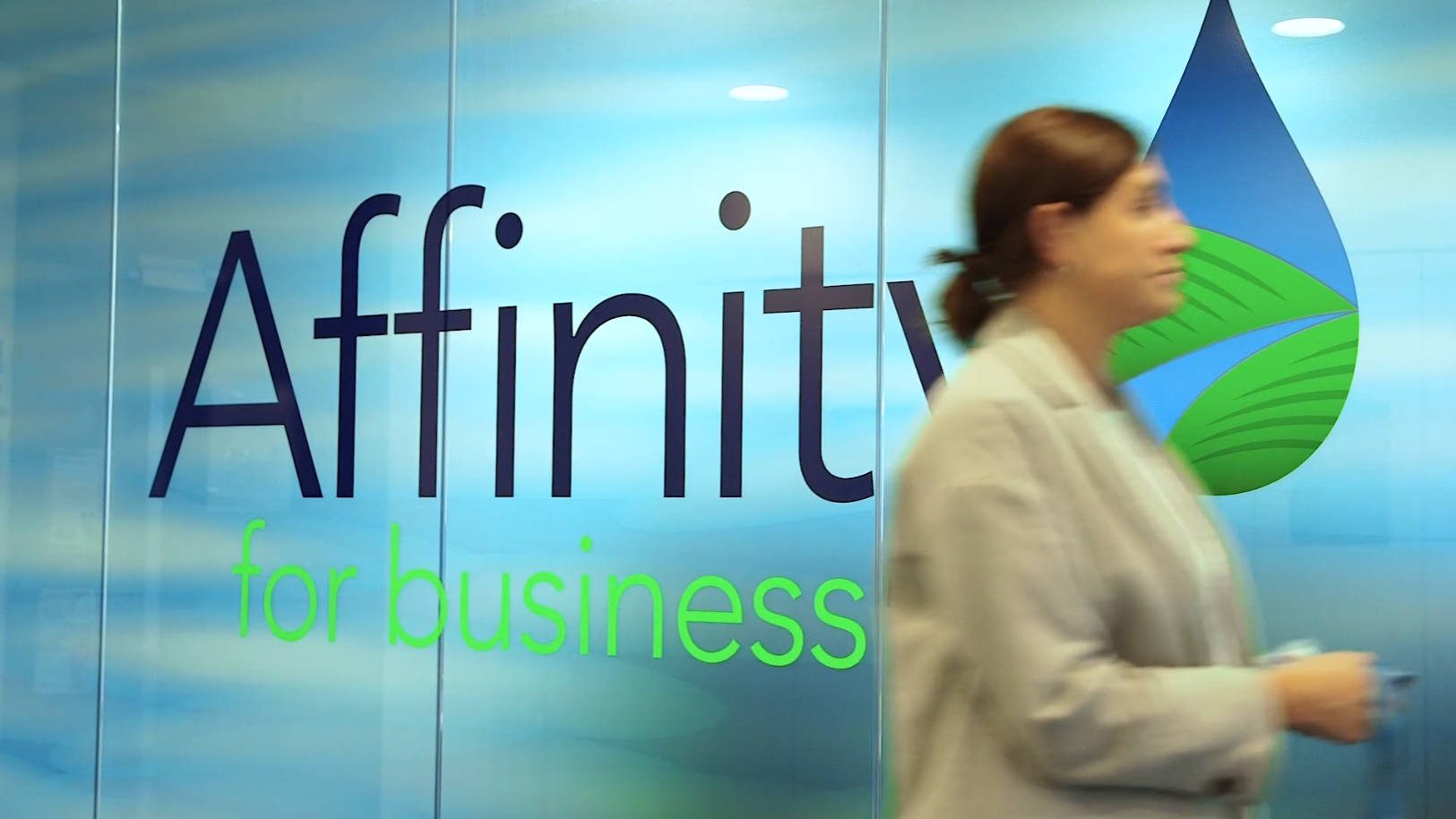 afinity for business cover image_1 – Lumira Studio Video Production Hertfordshire – Lumira Studio