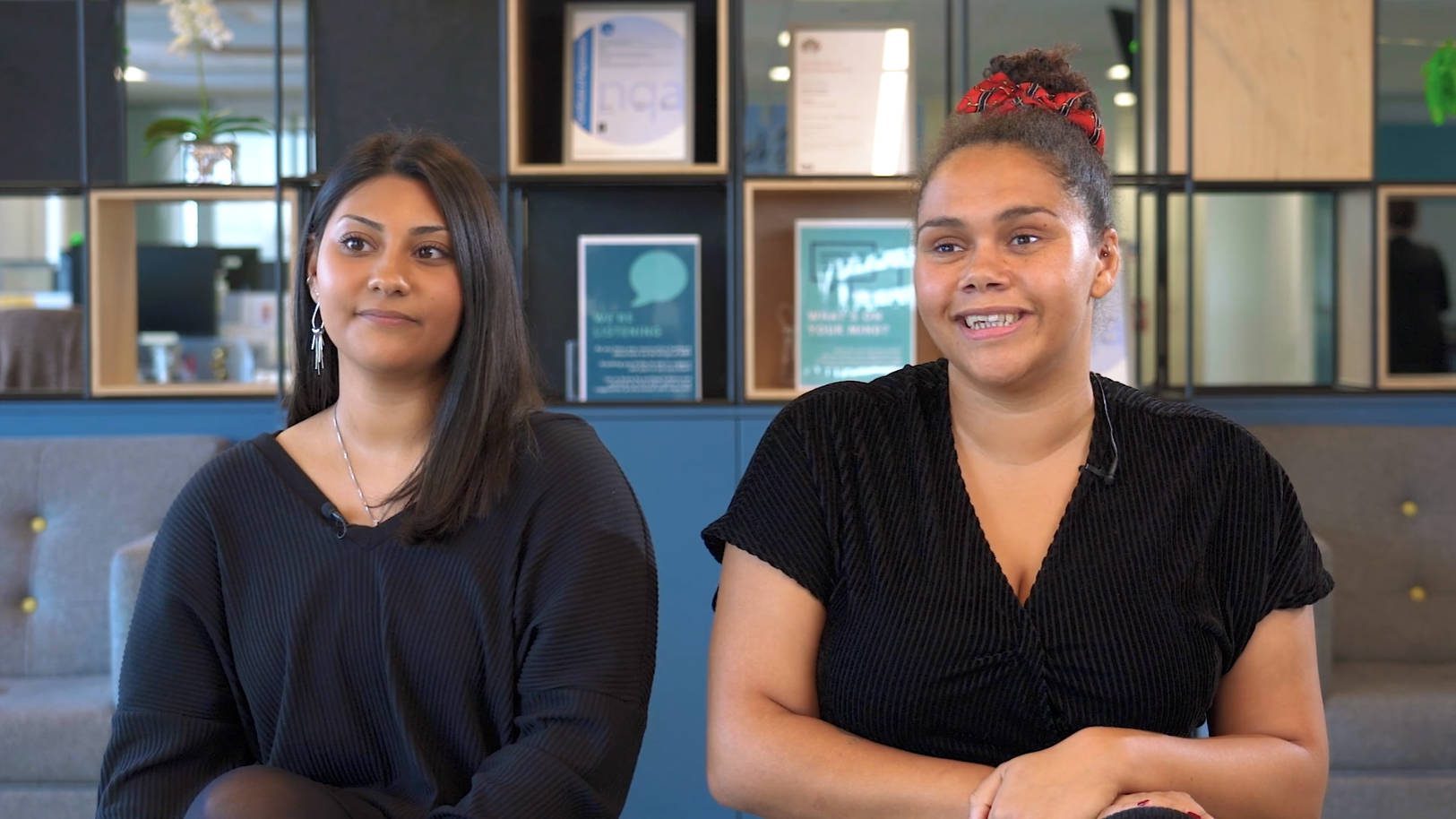 afinity for business cover image_2 – Lumira Studio – Lumira Studio