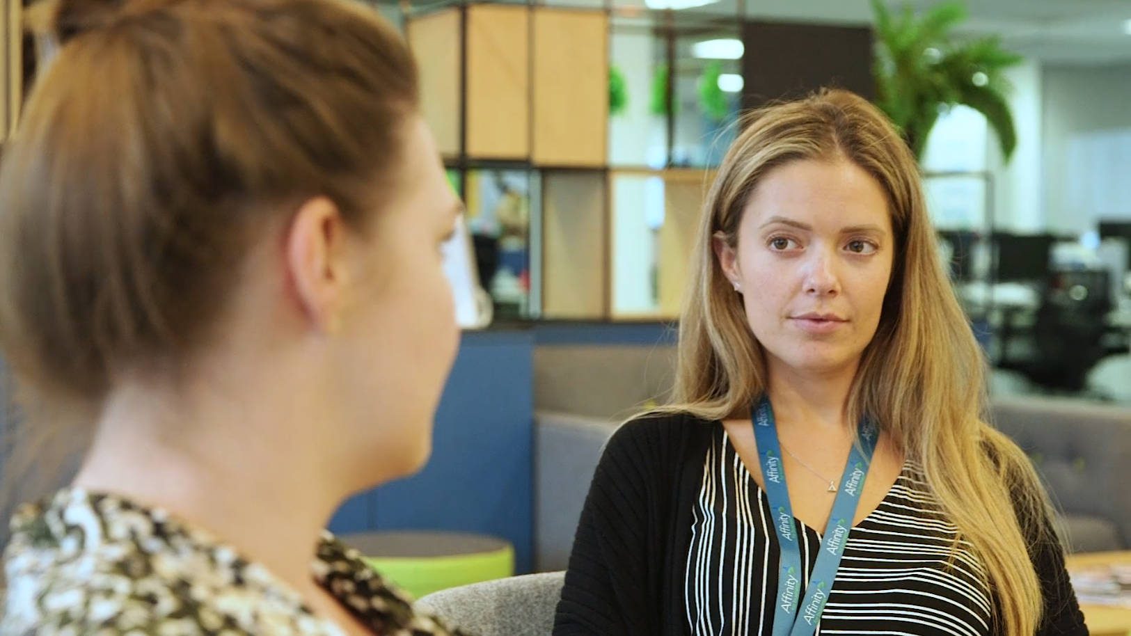 afinity for business_Well being at work_cover image_2 – Lumira Studio – Lumira Studio