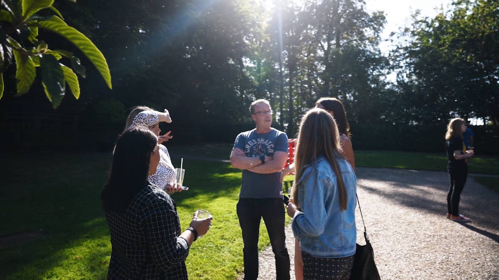 afinity for business_Well being at work_cover image_3 – Lumira Studio – Lumira Studio