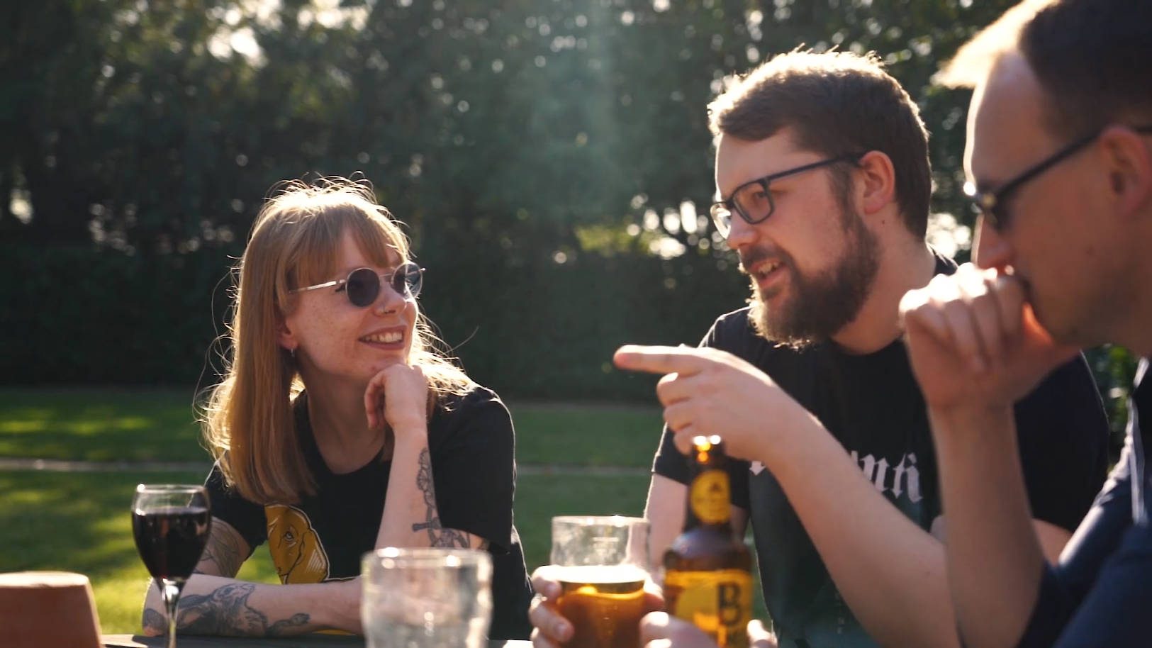 afinity for business_Well being at work_cover image_5 – Lumira Studio wellbeing at work affinity for business – Lumira Studio