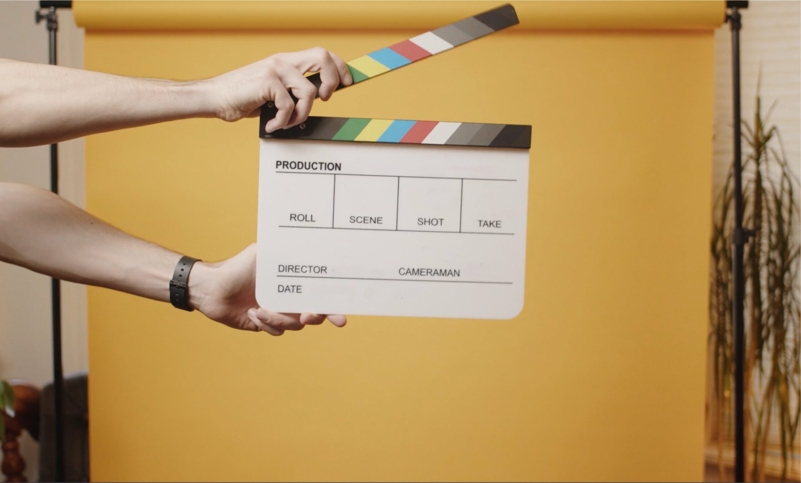 The Best Video Marketing Tools For Every Budget
