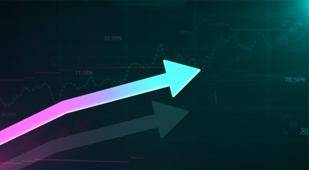 How to Double Your Marketing ROI with Video – Lumira Studio