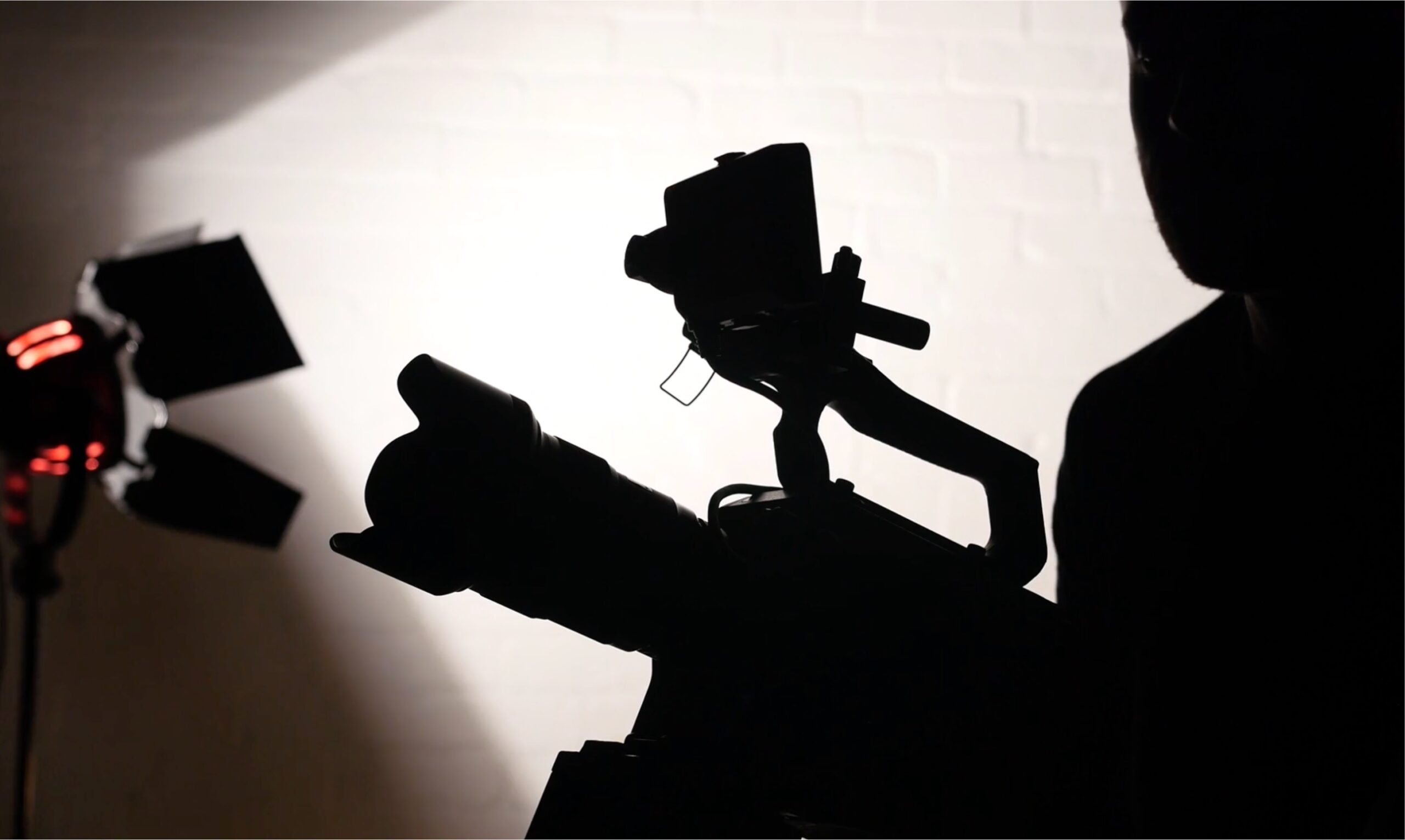 Lights, Camera, DIY: A Guide on How to Shoot a Product Video at Home