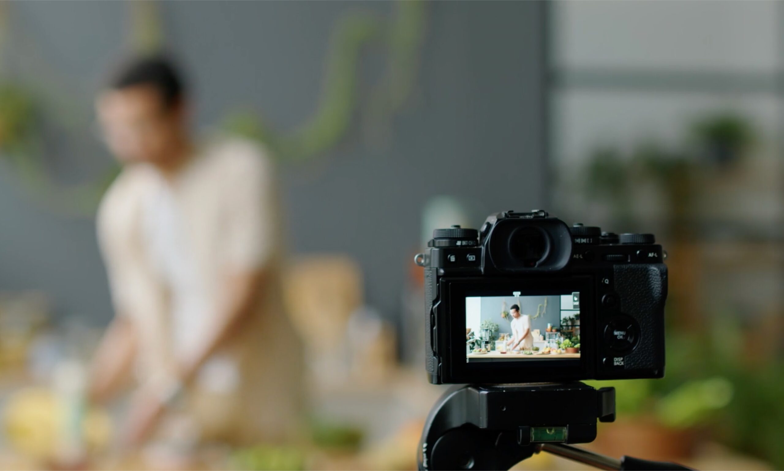 The Small Business Guide to Video Content: How Many Videos Do You Need?