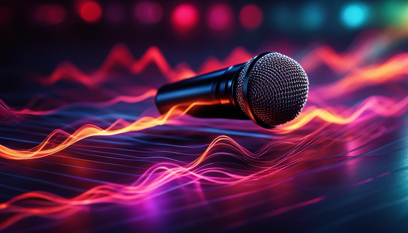 The Power of Voiceovers: Understanding Their Function in Video Production