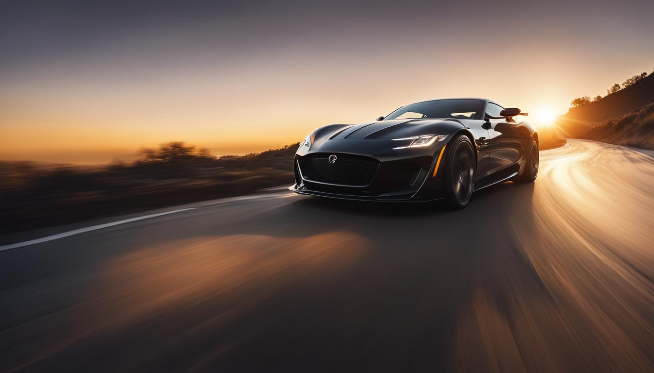 What is Automotive Videography, and Why It Matters