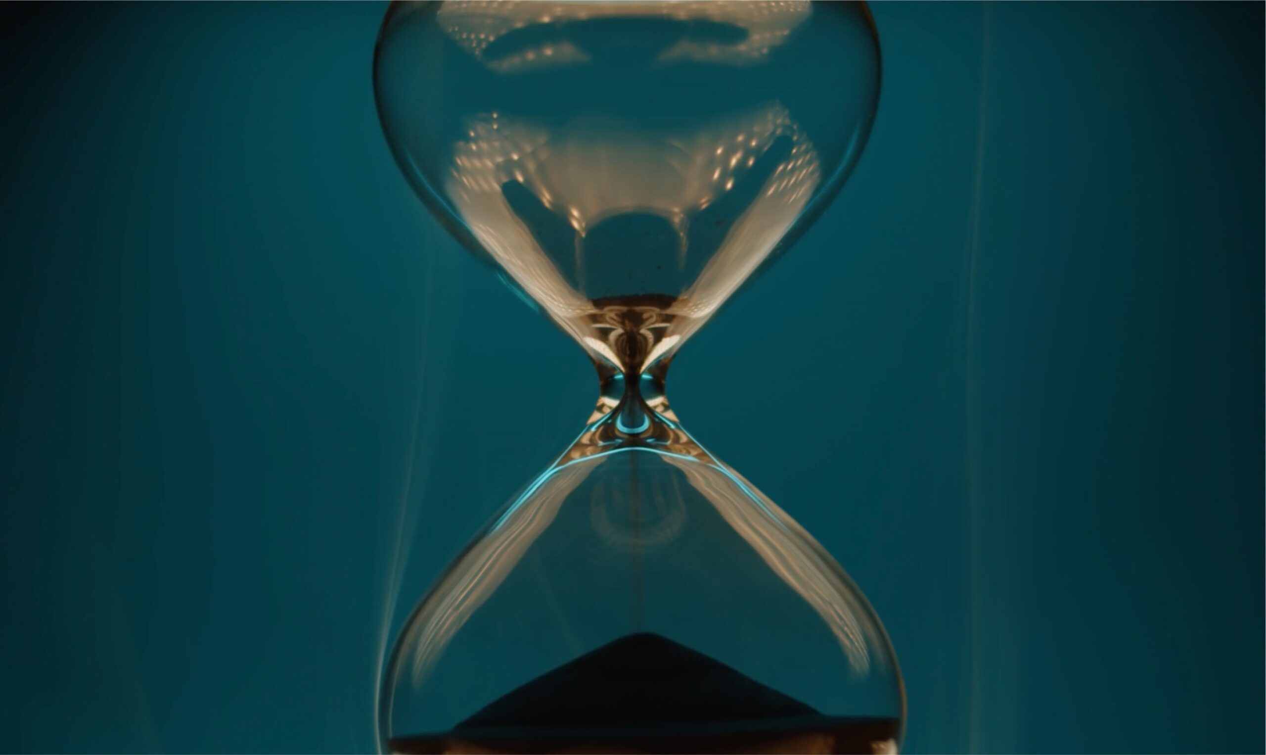How Long Should a Corporate Video Be? Mastering the Art of Perfect Timing for Your Message