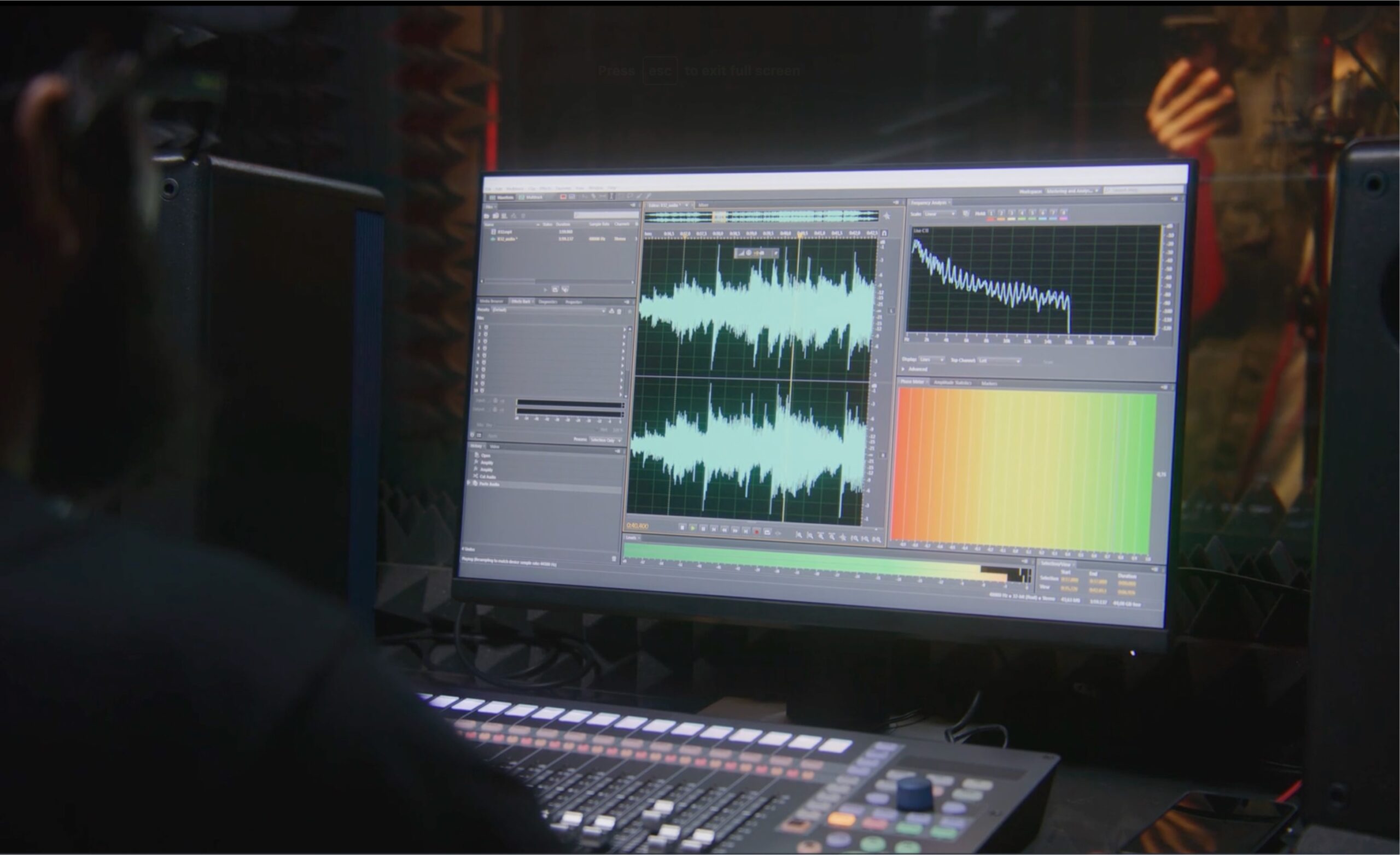 Choosing the Best Music for Video Production: A Comprehensive Guide