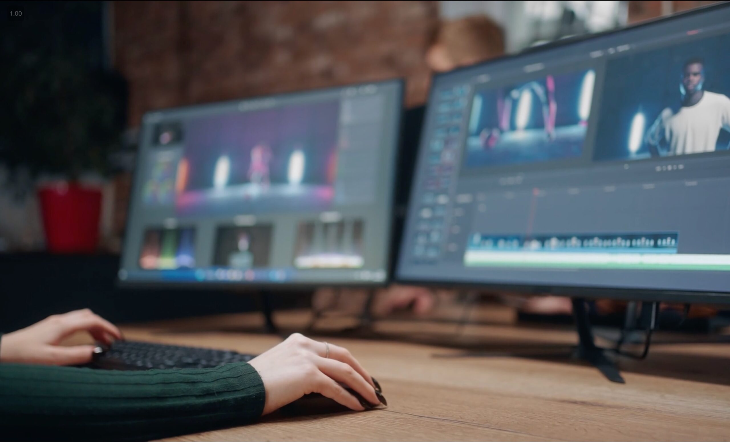 Mastering Ruthless Editing: The Key to Captivating Video Content in the Digital Age