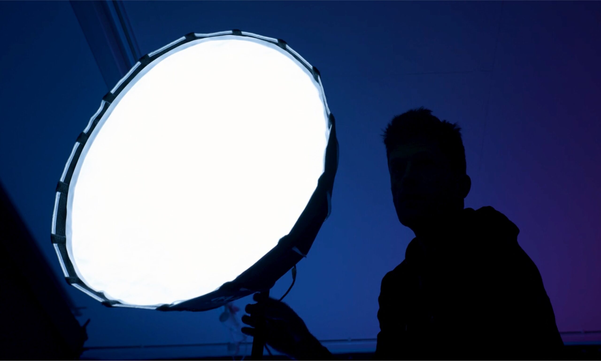 Mastering Lighting Techniques for Video Production: Essential Tips and Best Practices