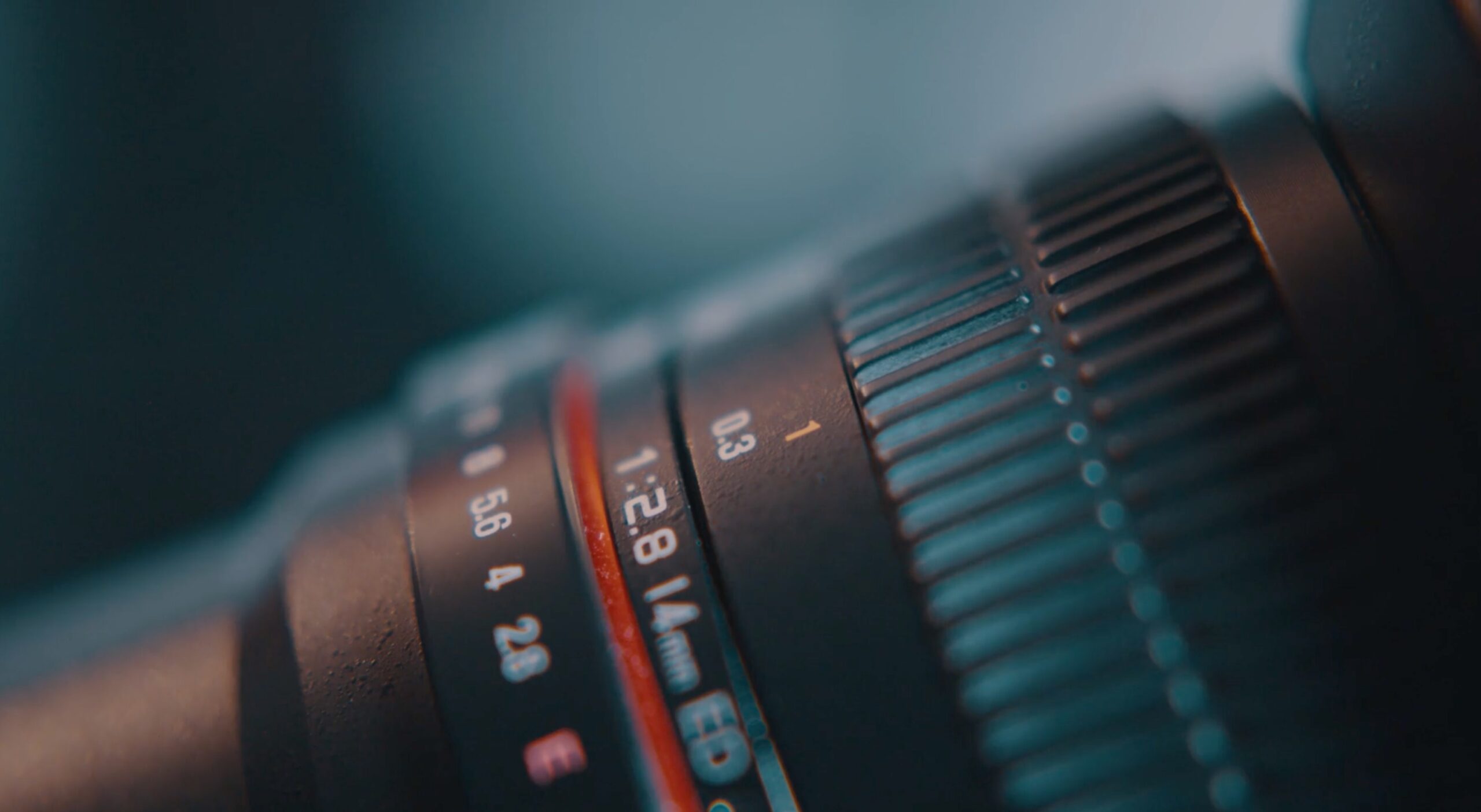 Lenses or Cameras – What Truly Impacts Your Video Quality