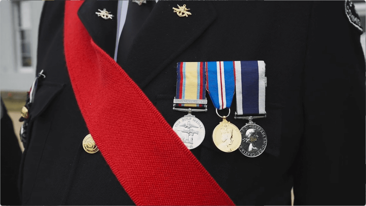 Corps security better together 2024_3