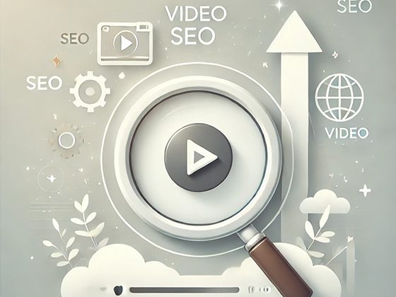 Skyrocket Your Success: Powerful Video SEO Tips for Higher Rankings