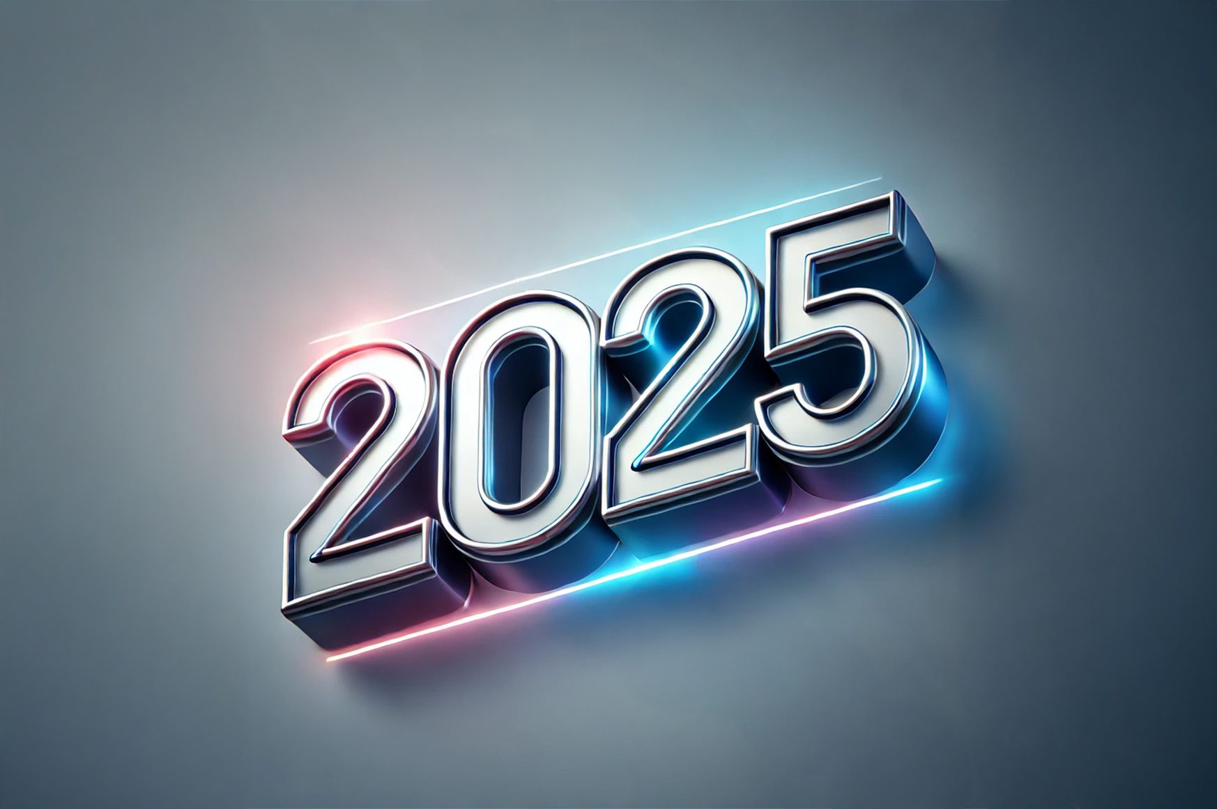 How to Adapt Your Content Marketing Strategy for 2025