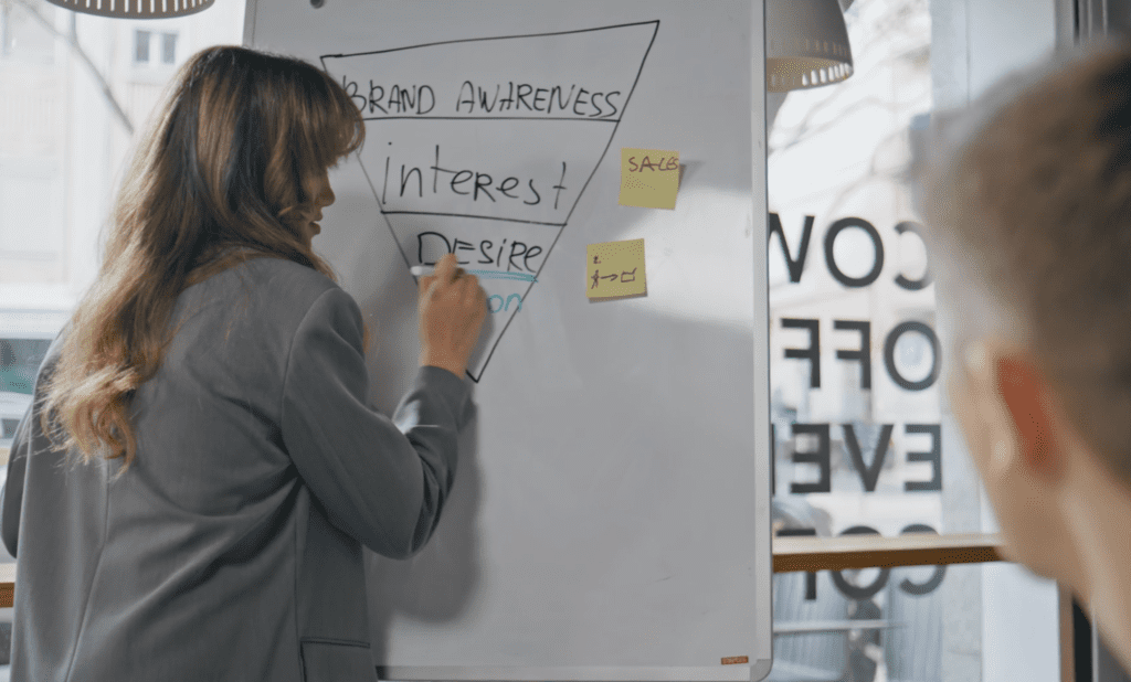 Corporate Video Production