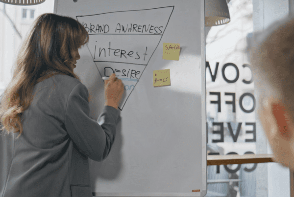 Corporate Video Production – Lumira Studio Corporate Video Production – Lumira Studio