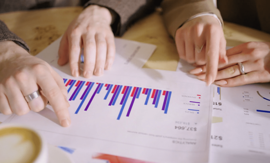 Video Analytics