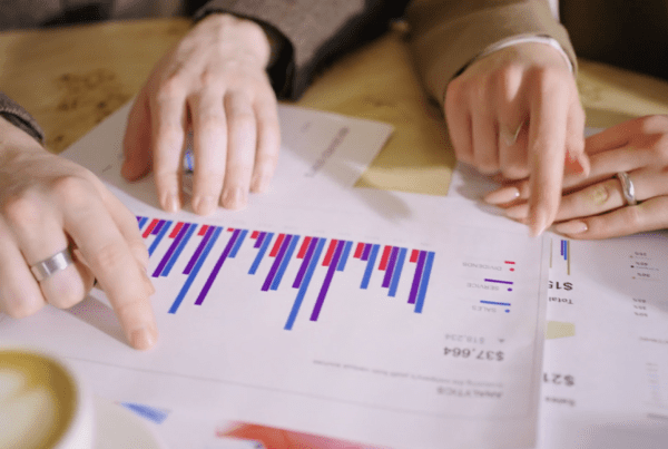 Video Analytics – Lumira Studio Video Analytics – Lumira Studio