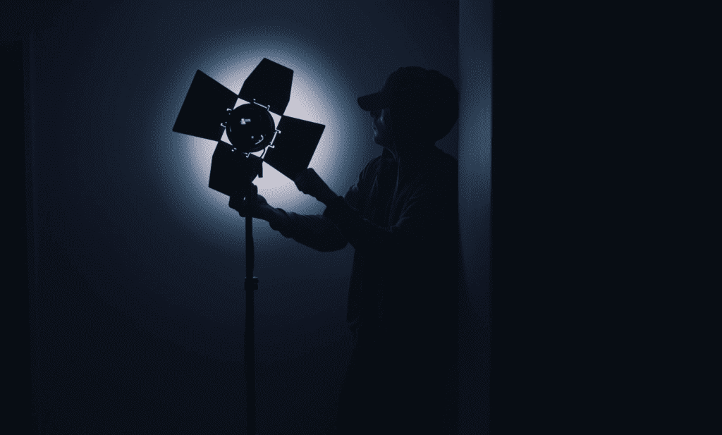 Lighting Techniques – Lumira Studio Lighting Techniques – Lumira Studio