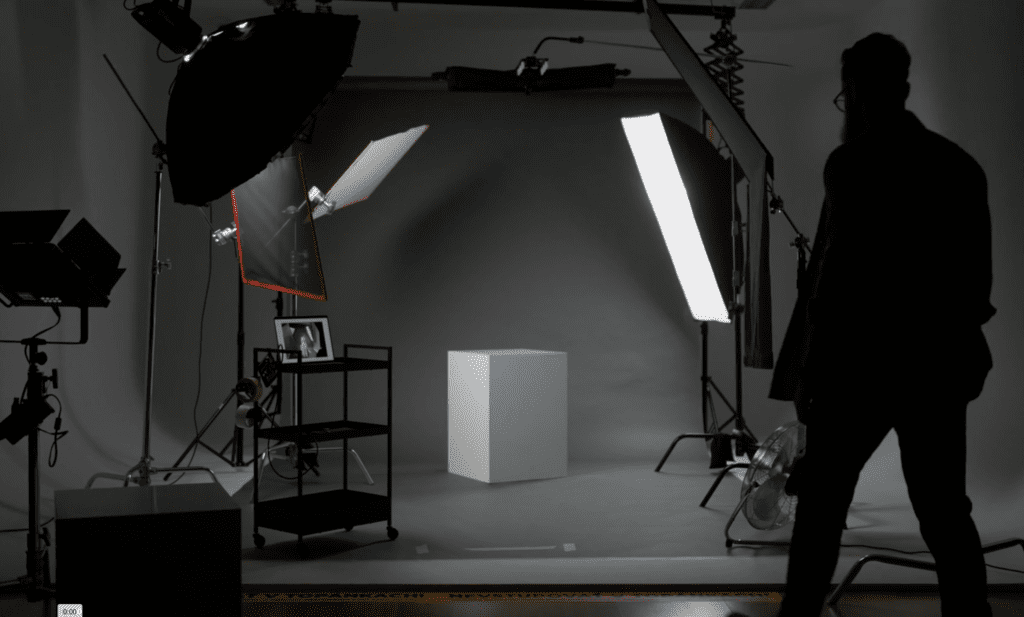 Lighting Techniques – Lumira Studio Lighting Techniques – Lumira Studio