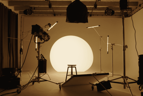 Lighting Techniques – Lumira Studio Lighting Techniques – Lumira Studio