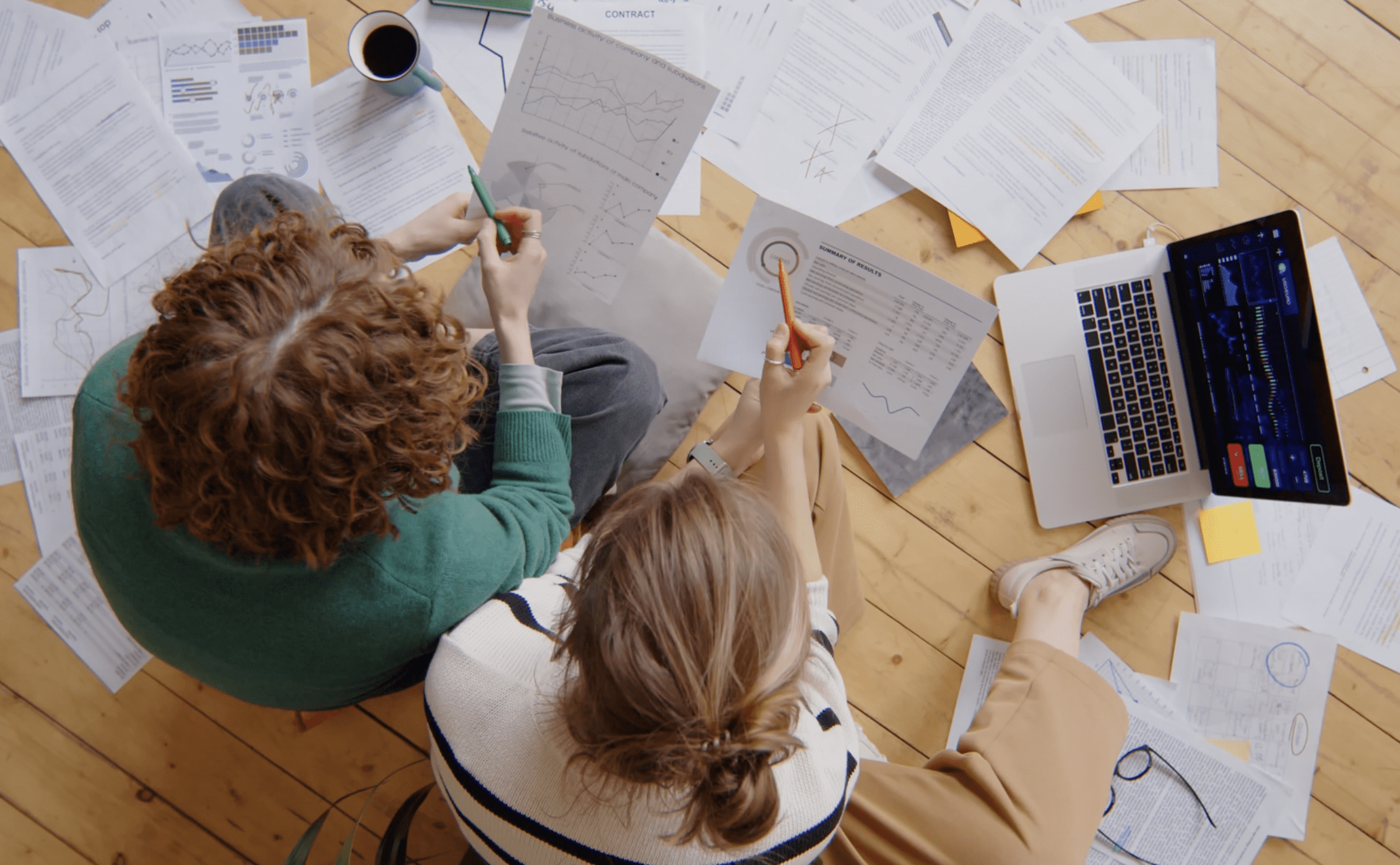 How Can a Video Marketing Strategy Improve Brand Visibility?